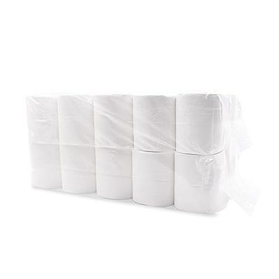 Dropship Bathroom Tissue Paper Roll Stand, Toilet Paper Roll