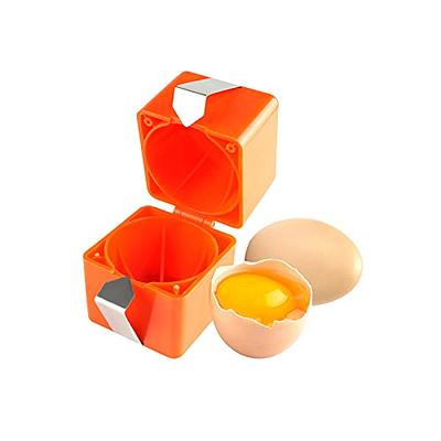 egg piercer - Yahoo Shopping