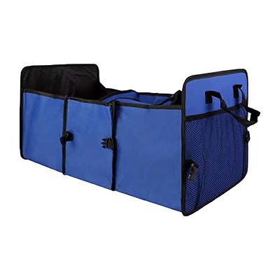 Luggage Organization Bag, Luggage Organizer, Car Trunk Organizer, Car  Interior Organizer, Car Trunk Organizer, Car Interior Organizer - Yahoo  Shopping