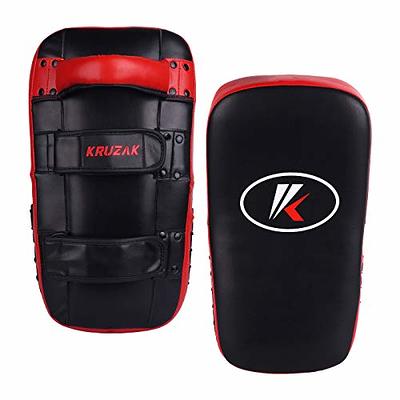  Farabi Female Thai Rampart Multipurpose Groin Guard Boxing MMA  Muay Thai Kickboxing Martial Arts Taekwondo kung fu jiu Jitsu BJJ Defense  Fight Combat L Guard Groin Protector. (Black, L/XL) 