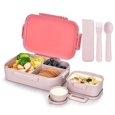 TRAVELISIMO Electric Lunch Box 80W, 3 in 1 Ultra Quick Portable Food Warmer  12/24/110V, Heated Lunch…See more TRAVELISIMO Electric Lunch Box 80W, 3 in