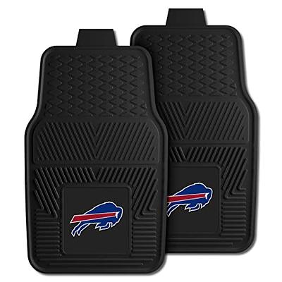 Buffalo Bills Fanmats NFL Gear