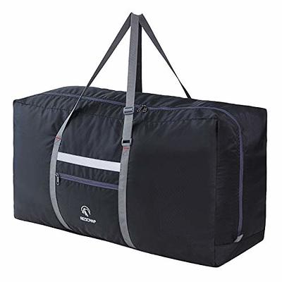 REDCAMP 75L Extra Large Duffle Bag Lightweight, Water