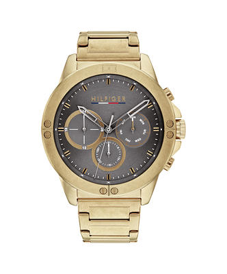 Tommy Hilfiger Watches, Movado Company Store