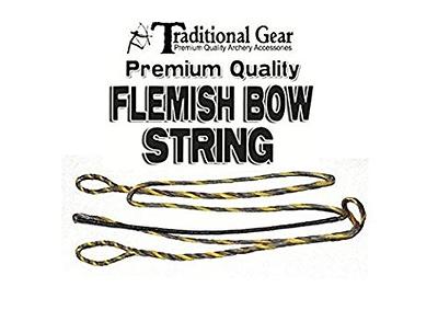 Nock Points Archery String Clip Bow String Buckle Nock - Temu