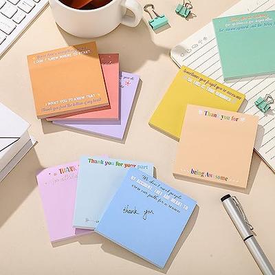 32pcs Inspirational Notepads Mini Journals Bulk, 3.5