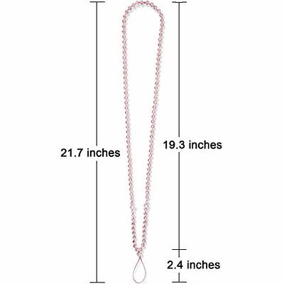 GADIEMKENSD Cool Wrist Lanyard Keychains for Women and Men Cute Genuine  Leather Wristlet Lanyard for Keys Ring Keychain Holder ID Badges Cell Phone  Wallet Pink/Purple/White - Yahoo Shopping