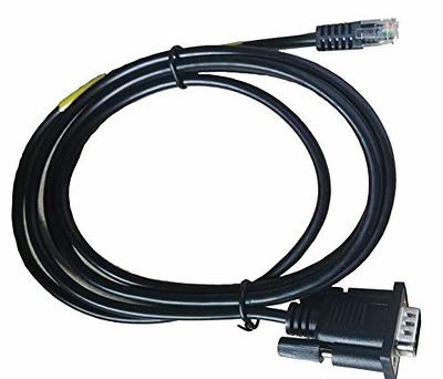 cash drawer cable