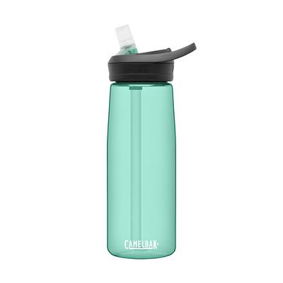 https://s.yimg.com/lo/api/res/1.2/mgR05uIZ2oKumaVexJUb7Q--/YXBwaWQ9ZWNfaG9yaXpvbnRhbDtoPTQwMDtzcz0xO3c9NDAw/https://www.camelbak.com/on/demandware.static/-/Sites-camelbak-master-catalog/default/dwf186c7b4/images/large/2465302075.jpg