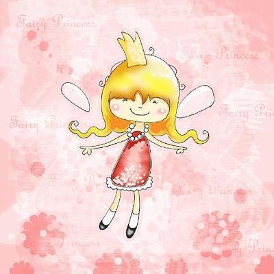 Fairy Art Decor, Pixie Dust Star Wand Wall Decal, Tinkerbell Fairy Princess  Decor, Pixiedust Girls Room Decor - Yahoo Shopping