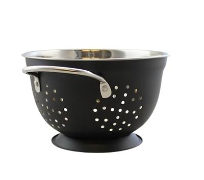 OXO Stainless Steel Colander - 3 Quart