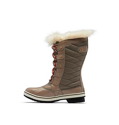 Australia Luxe Collective Cosy X Short Leather Boot - Yahoo Shopping