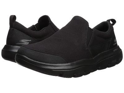 Skechers Women's GOwalk 5 Slip-on Comfort Shoe, Wide Width Available
