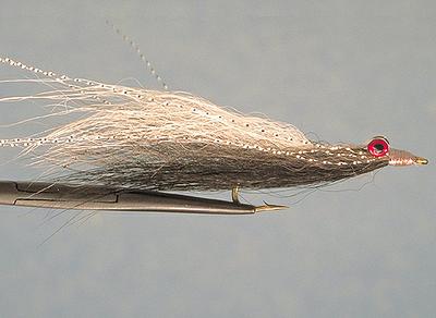 P-Line Predator Minnow