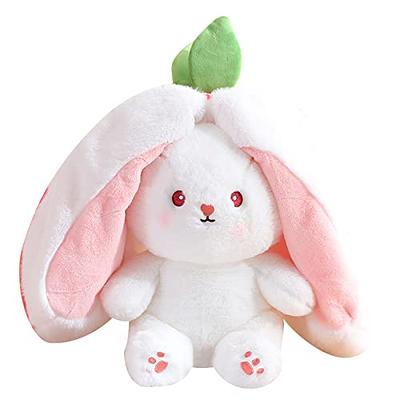 Stuffed Cute, Stuffed Animals Plush Toy Cute Dolls, Plushies Hide And Seek  Toy, Doll Plush Toy Pillows Cute Stuffed Animals The Best Gift For Childr