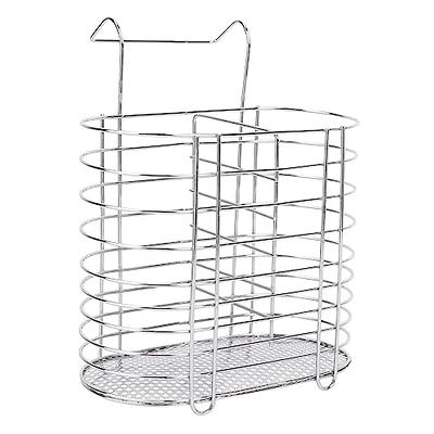 Stainless Steel Dish Rack - Yahoo Shopping