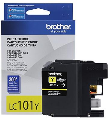 Brother SP1 Sublimation Printer