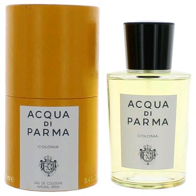 Acqua di Parma Vaniglia Eau de Parfum Spray 3.4 oz