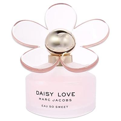 Marc Jacobs Daisy Love Eau de Toilette Spray