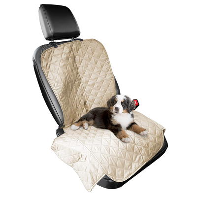 Dallas Cowboys Pet Hammock Car Seat Protector