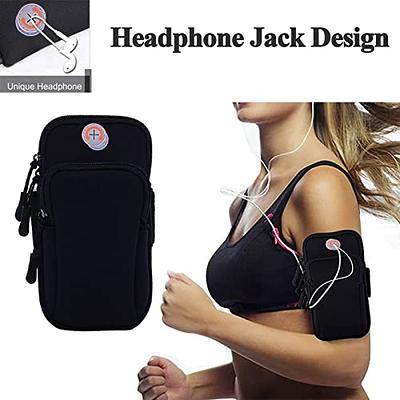 Galaxy S23 Ultra, S22 Ultra, S21 Ultra Armband, JEMACHE Gym