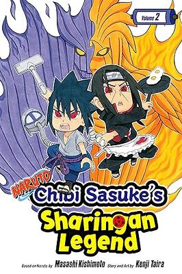 Reborn Into Naruto (A Naruto FanFiction)  Naruto shippuden anime, Naruto  kakashi, Anime chibi