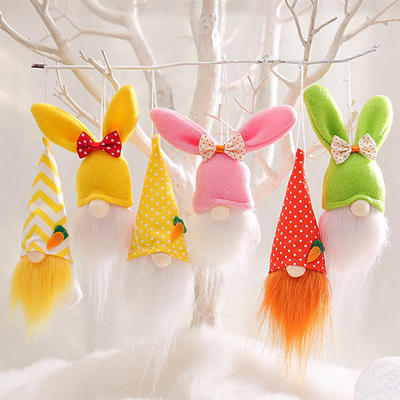Easter Themed Toy Set - Yahoo Shopping