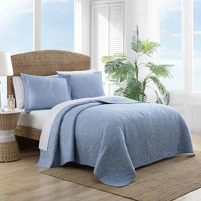 Full/queen 100% Cotton 400gsm Solid Waffle Blanket Light Gray