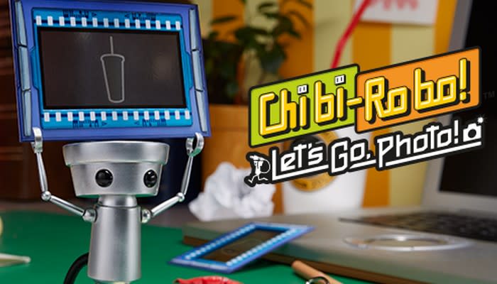  العاب جديدة - العاب 2014 - اصدارات العاب يوليو 2014  Chibi-robo-lets-go-photo-rev-top-pn