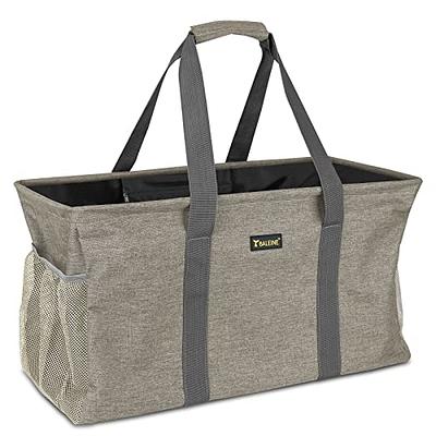 Large Utility Tote