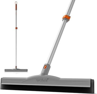 Save on Squeegees - Yahoo Shopping