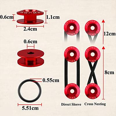 JDM Front Car & Truck Trailer Hitches for sale