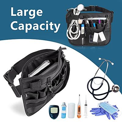Damero Insulin Cooler Travel Case with Ice Pack, India | Ubuy