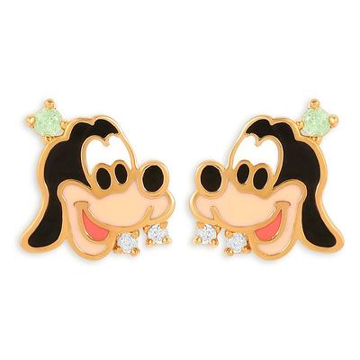 Disney Junior Minnie Mouse Bowtique Sticker Earrings 24 Pairs Girls Dress  Up - Yahoo Shopping