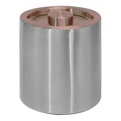 Unifloss Stainless Steel Base