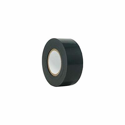 3M Automotive Super Strength Molding Tape, 03609, Elasting Bonding