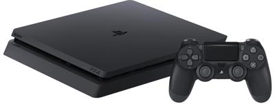 Sony-PlayStation 4 para PlayStation 4, Call of Duty, Modern