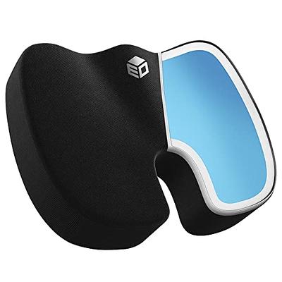 Libiyi Armrest Pad, Libiyi Seat Comfort Pro, Libiyi Non-Slip Comfort  Cushion Pad