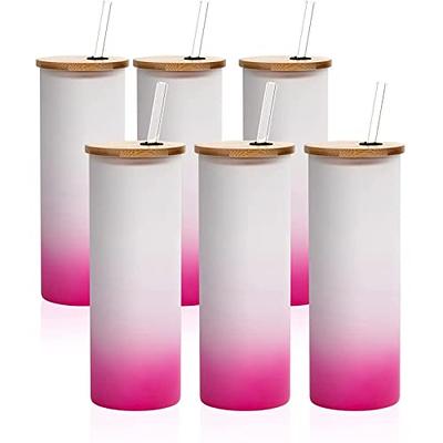 Makerflo Wholesale Acrylic Tumbler Topper