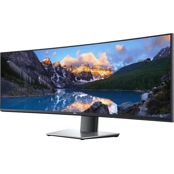 Most Popular Computer Monitors