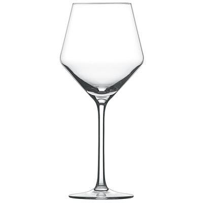 Stolzle 3760001T Ultra 16 oz All Purpose Red Wine Glass