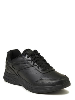 Athletic Works Men's Omar Walking Shoe - Yahoo Shopping