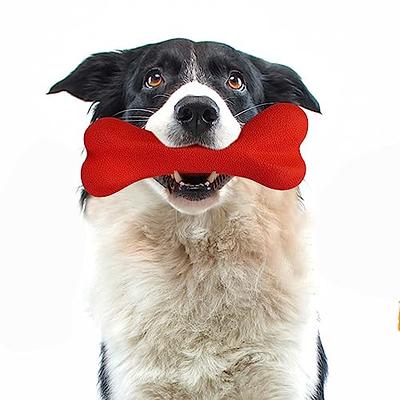 Homipooty Dog Chew Toys For Aggressive Chewers Large Breed