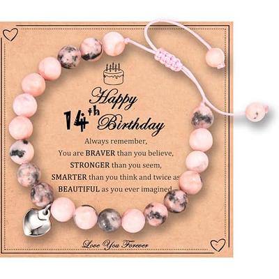 Gifts for 14 Year Old Girl, Birthday Gifts for 14 Year Old Girl, 14 Year Old Girl Gift Ideas, 14th Birthday Decorations, Birthday Gifts for Teen Girls