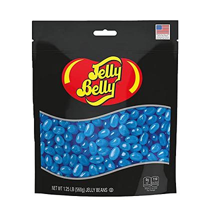 Dr Pepper® Jelly Beans - 16 oz Re-Sealable Bag