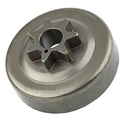 Mtanlo Clutch Sprocket Cover Washer Needle Bearing For Stihl MS170