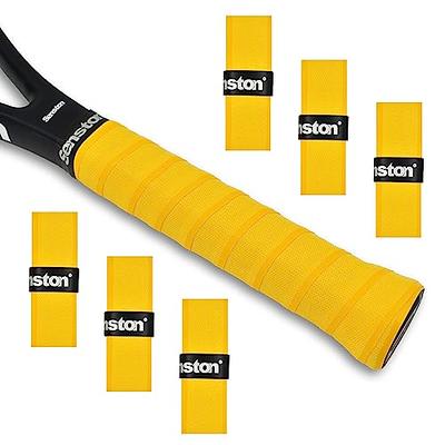 BESPORTBLE 8 pcs Fishing Rod Tape Fishing Rod Grip Tape Racket Grip Tape  Tape Non Skid Tape Tape Fishing Rod Handle Wrap Fishing Supplies Adhesive