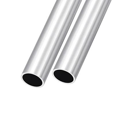 25mm Steel Tubing  25mm OD Steel Pipe Tube