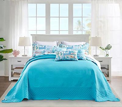 King Size Sheets - Breathable Luxury Bed Sheets with Full Elastic & Secure  Corner Straps Built in - 1800 Supreme Collection Extra Soft Deep Pocket