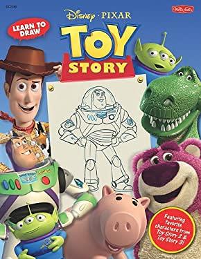 Disney•Pixar Toy Story 3